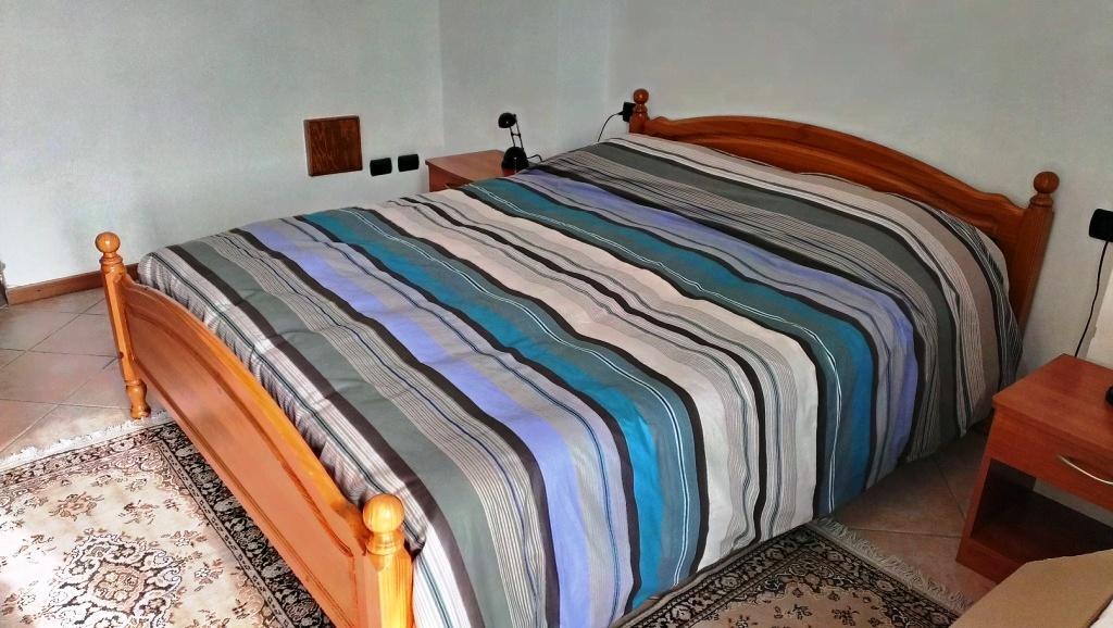 Hotel Tamola Сорико Стая снимка